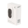 Logitech B100 czarna USB - 156127 - zdjęcie 10